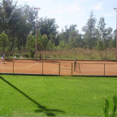 Ruta Del Sol-2