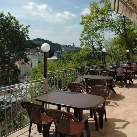 Villa Rosa-3