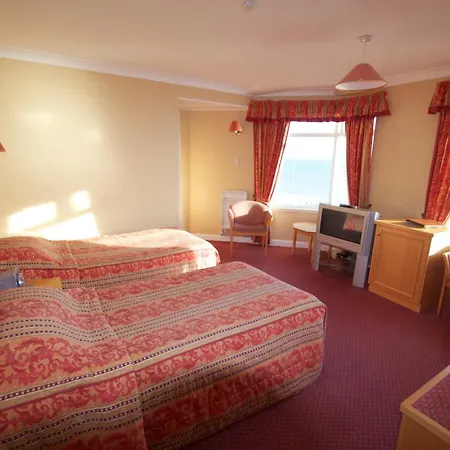 Expanse Hotel-2