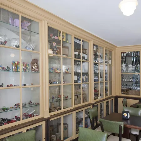 Mercearia Da Vila-2