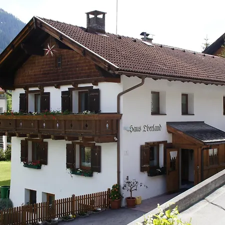 Haus Oberland-2