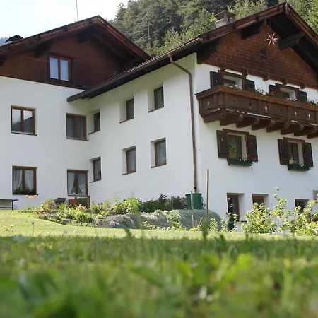 Haus Oberland-3