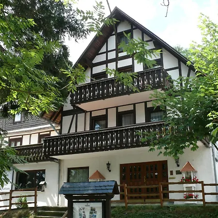Pension Stiegelmeier-2
