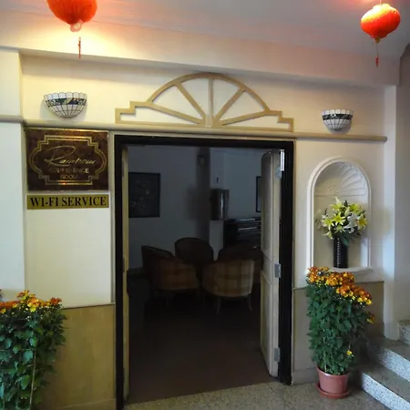 Hotel Rainbow-3