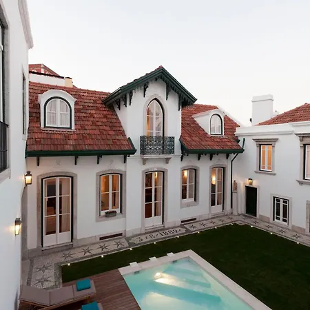 Casa Balthazar-3