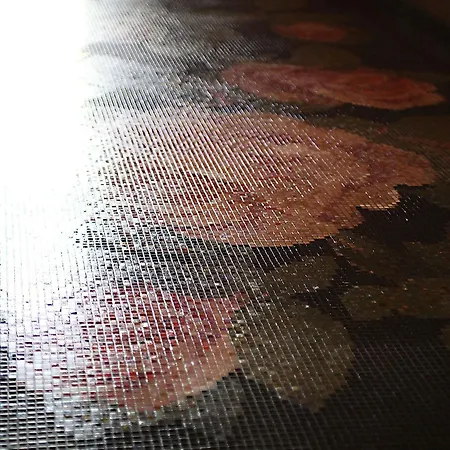 L'Alcazar-2