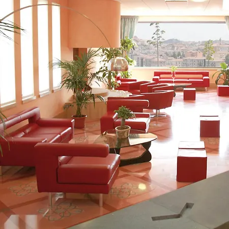 Don Guglielmo Panoramic Hotel & Spa-3