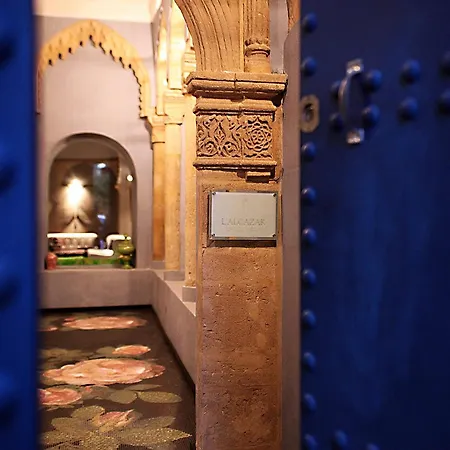 L'Alcazar-3