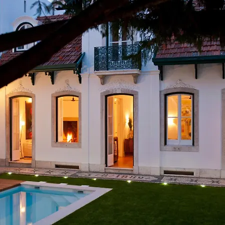 Casa Balthazar-2