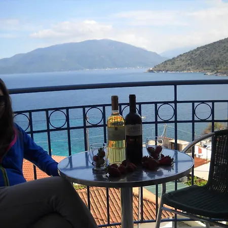 Olive Bay Hotel-3