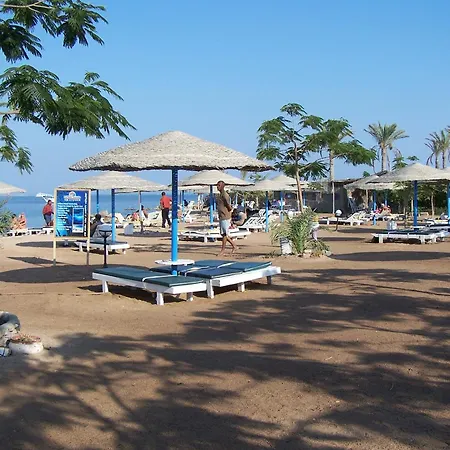 Eiffel Hotel Hurghada-2