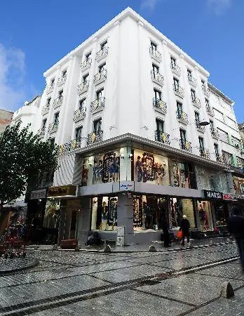 Dekor Hotel-2
