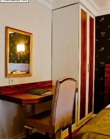 Dekor Hotel-3