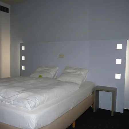 Hotel De Swaen-2