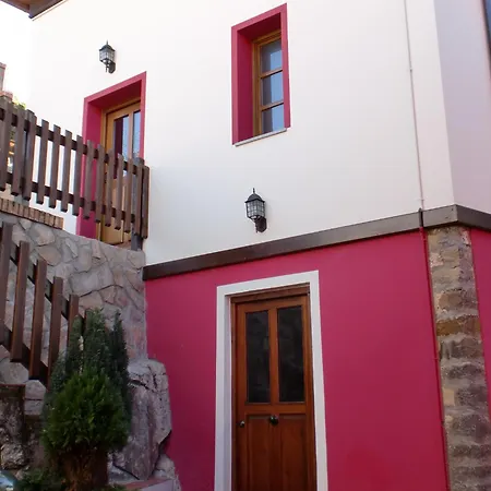 Pension Arbidel-2