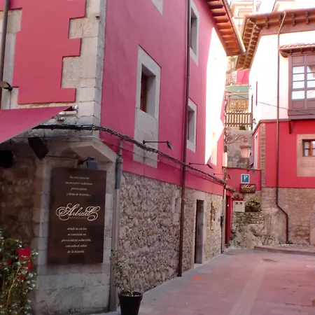 Pension Arbidel-3