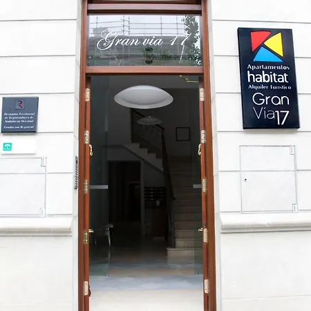 Bibo Suites Gran Via-3
