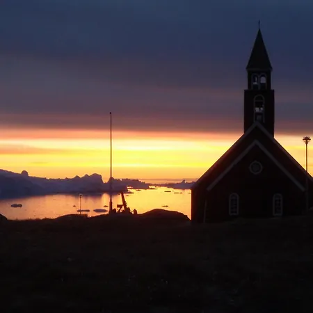 Hotel Icefiord-3