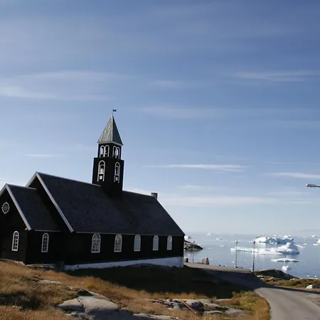 Hotel Icefiord-3
