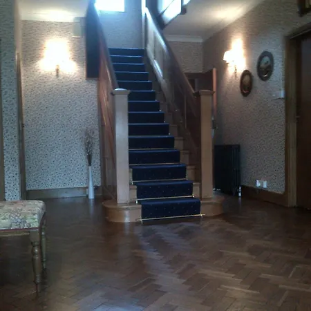 Wychwood House-3