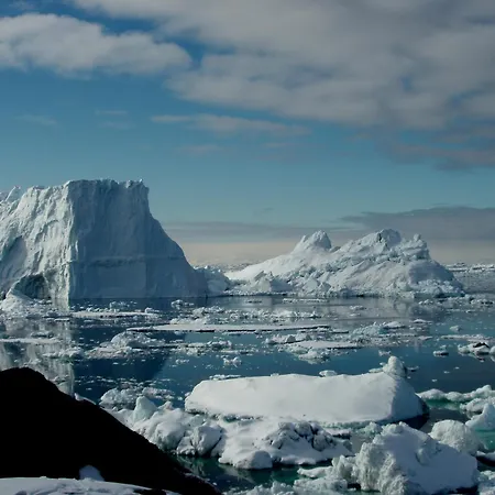 Hotel Icefiord-2