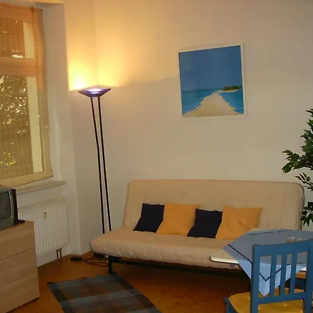 Pension Ole-2