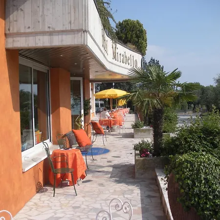 Hotel Mirabello-2