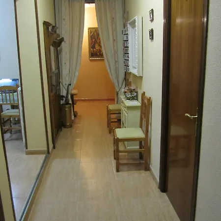Hostal Internacional-2