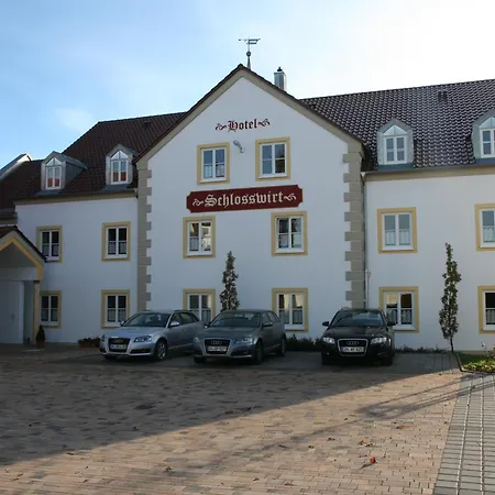 Schlosswirt Etting-2
