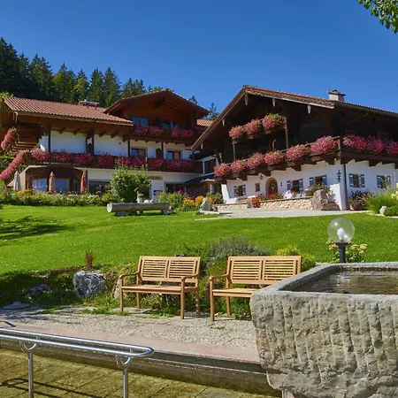 Alpenhotel Hundsreitlehen-3