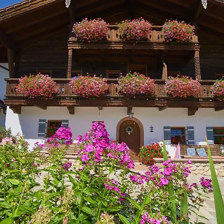 Alpenhotel Hundsreitlehen-3