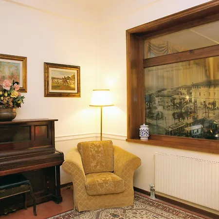 Hotel Coluccini-3