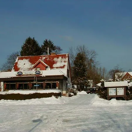 Hotel Pension Haus Irene-2