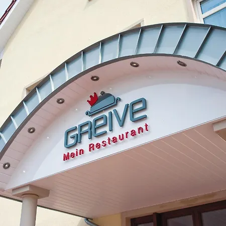Hotel Greive-3