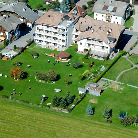 Hotel Reipertingerhof-3