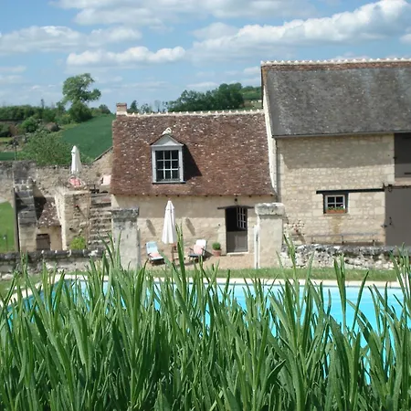 Domaine de Givré-3