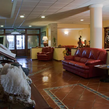 Corsaro Etna Hotel&Spa-2