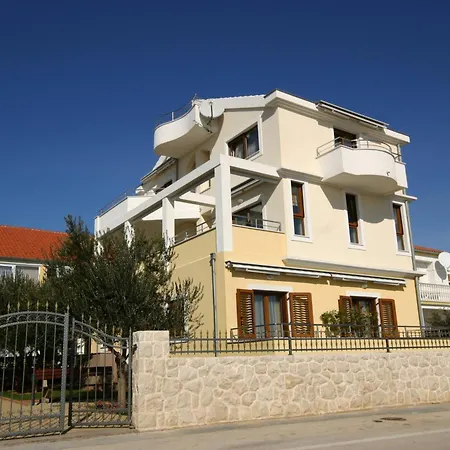 Villa Ivana-2