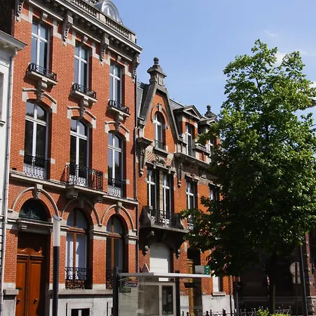 L'Esplanade Lille-3