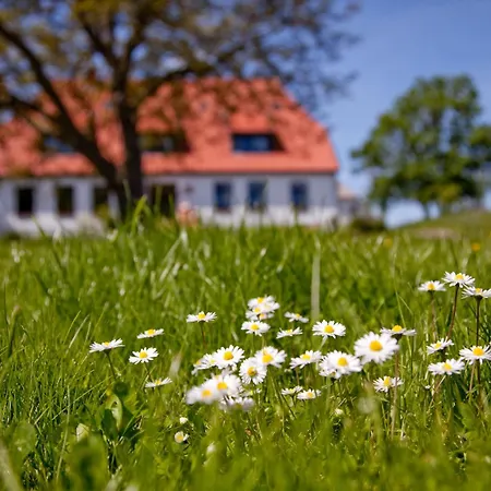 Gutshaus Ketelshagen-2