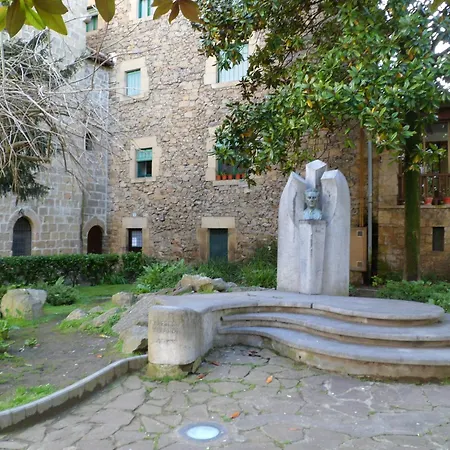 Pension Ipar-3