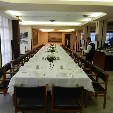Hotel Ceresio-2