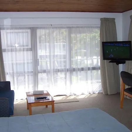 Austria Motel-2