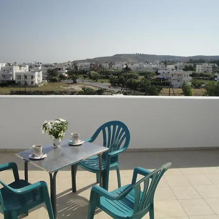 Agrellis Apartments-2