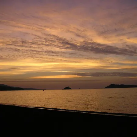 Hotel Ilion-3