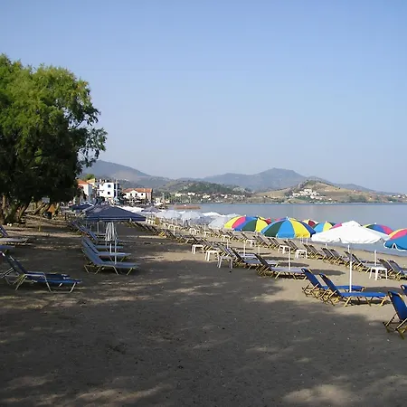 Hotel Ilion-2