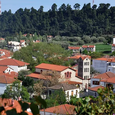 Hotel Pighi-3