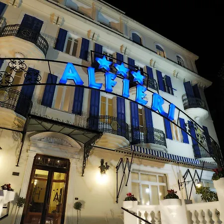 Hotel Alfieri-3