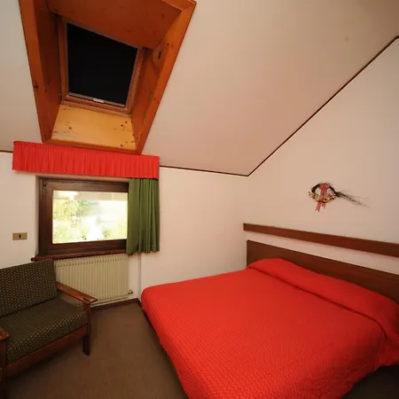 Hotel Compet-3