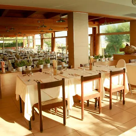 Hotel Miramare-2
